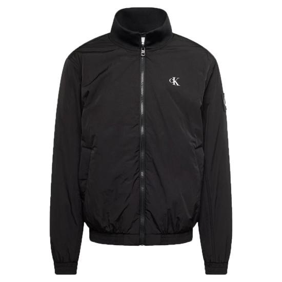 Calvin Klein Ανδρικό μπουφάν Padded Harrington